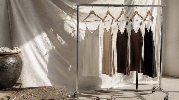 6 looks d'été à emprunter aux it-girls des années 90