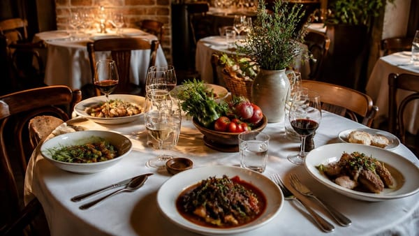 Antoine Dupont : le prix à débourser pour manger dans le restaurant du célèbre rugbyman à Toulouse