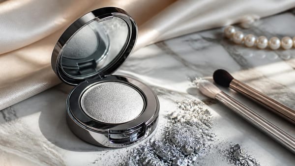 Cette astuce maquillage adoptée par Brigitte Macron rajeunit visiblement le regard après 50 ans