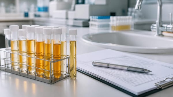 Cadmium : vos analyses sont mauvaises, de quelle prise en charge pouvez-vous bénéficier ?
