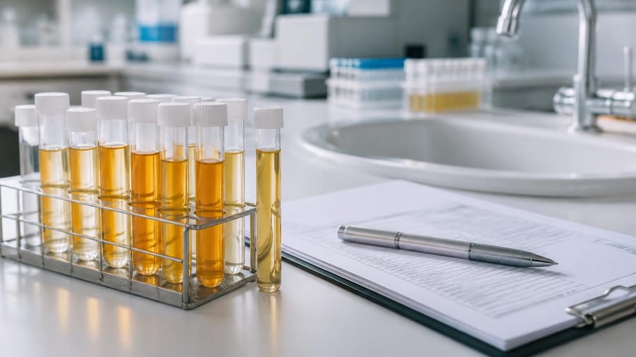 Cadmium : vos analyses sont mauvaises, de quelle prise en charge pouvez-vous bénéficier ?