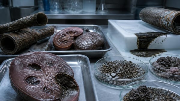 Cancers, reins, os… voilà comment le cadmium détruit notre organisme