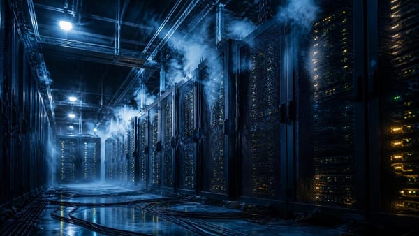 ChatGPT, Deepseek, Gemini : combien d’énergie coûte vraiment une requête ?