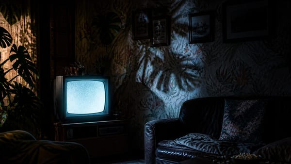 "Chef-d’œuvre" : ce thriller psychologique, numéro 5 sur Netflix, figure dans le top 10 de 36 pays