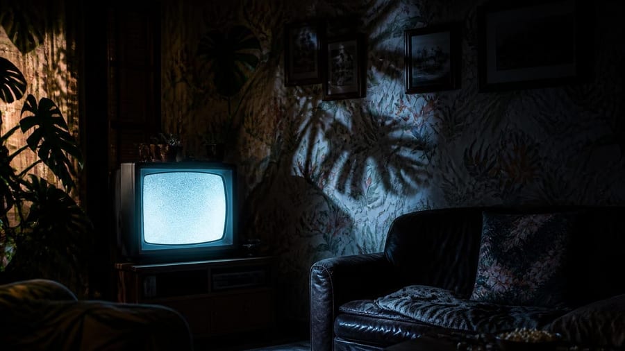 "Chef-d’œuvre" : ce thriller psychologique, numéro 5 sur Netflix, figure dans le top 10 de 36 pays