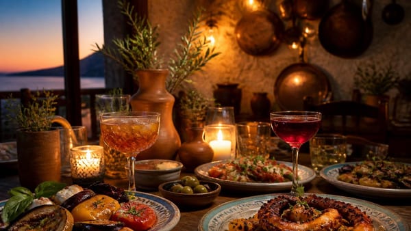 Lausanne : le renouveau gastronomique d'une adresse conviviale devenue refuge gourmand