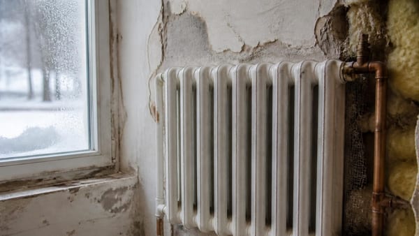 Logement. Rénovation énergétique : pourquoi la pompe à chaleur n’est pas forcément la bonne solution