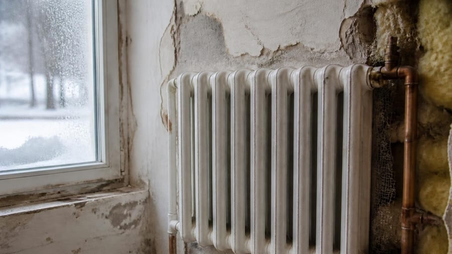 Logement. Rénovation énergétique : pourquoi la pompe à chaleur n’est pas forcément la bonne solution
