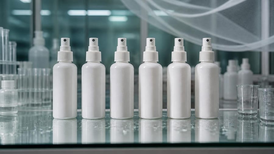 Moustiques : ces 6 répulsifs antimoustiques sont les seuls vraiment efficaces selon l’UFC-Que Choisir